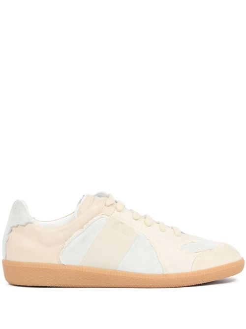 Maison margiela sneakers men best sale